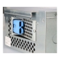 Preview: Akku kompatibel APCRBC105 APC Smart UPS XL 2200/3000